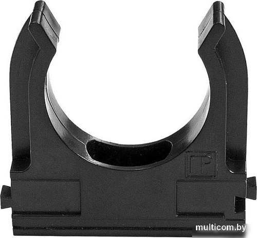 Труба для кабеля Промрукав PR.02716ч