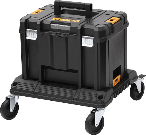 Тележка DeWalt TSTAK DWST1-71229