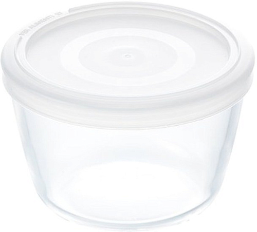 Pyrex Cook & Freeze 155P001