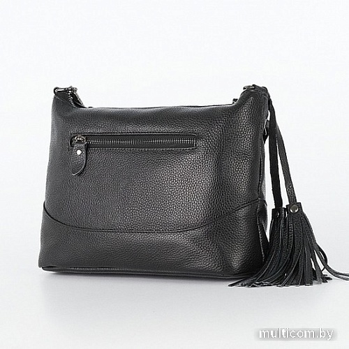 Poshete 886-29019-BLK (черный)