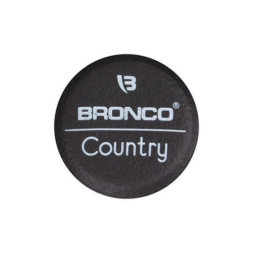 Блюдо Bronco 62-136
