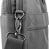 Сумка Continent CC-108 GY (серый)