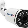 IP-камера TRASSIR TR-D2121IR3 (2.8 мм)