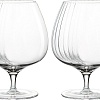 Набор бокалов для коньяка Liberty Jones Alice LJ000085 (2 шт)