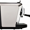 Кофемашина Nuova Simonelli Oscar II Tank