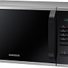 Микроволновая печь Samsung MS23K3513AS