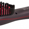 Термощетка Polaris PHS 3245KD