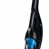 Пылесос Philips FC6163/02