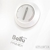 Водонагреватель Ballu BWH/S 30 Primex