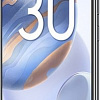 Смартфон HONOR 30 BMH-AN10 8GB/256GB (полночный черный)