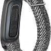 Фитнес-браслет Huawei Band 4e (дымчатый серый)
