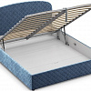 Кровать Moon Trade Allegro 1224/К002068 140x200