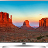 Телевизор LG 43UK6710