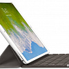 Клавиатура Apple Smart Keyboard для iPad Pro 10.5 MPTL2RS/A
