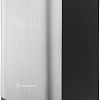Корпус SilverStone Seta A1 SST-SEA1SB-G