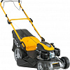 Колёсная газонокосилка Stiga Combi 48 SQ 2L0486848/ST1