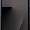 Телефон Samsung Galaxy Z Fold7 SM-F966B/DS 12GB/512GB (черный)