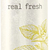 Deoproce Тонер для лица Real Fresh Vegan Calming Toner (210 мл)