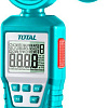 Люксметр Total TETLU01