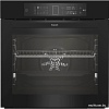 Электрический духовой шкаф Hotpoint FE8 1351 H BL