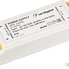 Блок питания Arlight ARV-24036 022369(1)