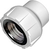Фитинг Firat Муфта ВР 20x3/4&amp;quot; 7762020191