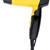 Фен Dewal Beauty Aero HD1002 (желтый)