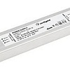 Блок питания Arlight ARPV-24060-SLIM-B 022193