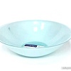 Салатник Luminarc Soft Harmony N0413