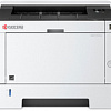 Принтер Kyocera Mita ECOSYS P2235dw
