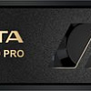 SSD ADATA Legend 970 Pro 1TB SLEG-970P-1TC