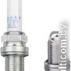 NGK 94460 PFR8S8EG