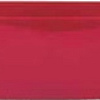 BigPlast Pearlina 32591 (красный)