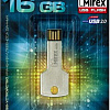 USB Flash Mirex CORNER KEY 16GB (13600-DVRCOK16)