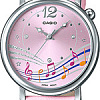 Наручные часы Casio LTP-E123L-4A