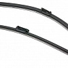 VAG 1Q1998002