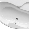 Ванна Ravak Rosa II 160 x 105 R [CL21000000]