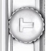 Наручные часы Tissot Classic Dream T129.410.11.053.00