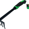 Грабли зубчатые GreenGo 3809599