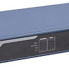 Настраиваемый коммутатор HiWatch SWT-1318P