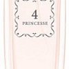 Dilis Parfum 4 Princesse EdP 100 мл