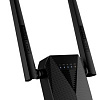 Усилитель Wi-Fi Totolink EX1200T