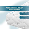 Матрас Seven Dreams Basic Foam 415537 (120x200)
