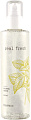 Deoproce Тонер для лица Real Fresh Vegan Calming Toner (210 мл)