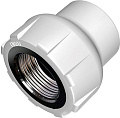 Фитинг Firat Муфта ВР 20x3/4&quot; 7762020191