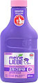 Meine Liebe Для детских вещей. Концентрат New Formula (800мл)