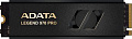 SSD ADATA Legend 970 Pro 1TB SLEG-970P-1TC
