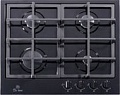 Варочная панель De luxe TG4 750231F-075