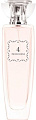 Dilis Parfum 4 Princesse EdP 100 мл