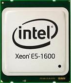 Процессор Intel Xeon E5-1620 V4